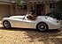 1954 Jaguar XK 120 for sale 101189235